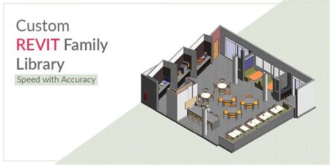 Financing options available. . Revit family library 2022